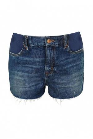 Шорты Topshop Maternity