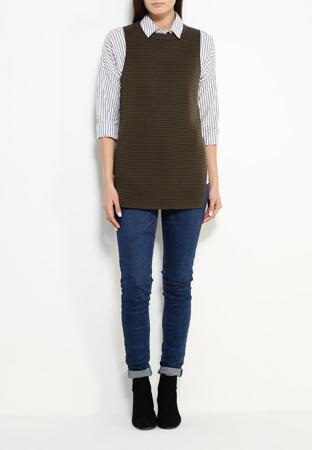 Топ Topshop