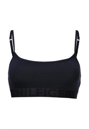 Топ Tommy Hilfiger