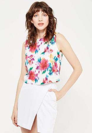 Топ Love Republic