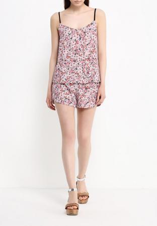 Топ French Connection