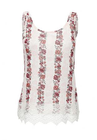 Топ Dorothy Perkins