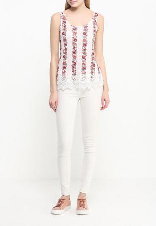 Топ Dorothy Perkins