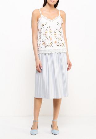 Топ River Island