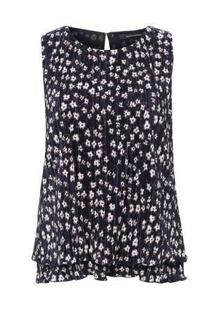 Топ Banana Republic