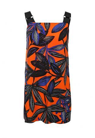 Топ Dorothy Perkins