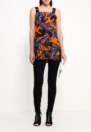 Топ Dorothy Perkins