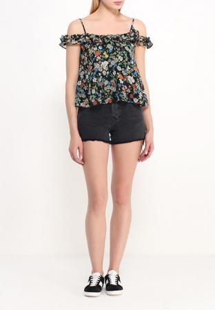 Топ Topshop