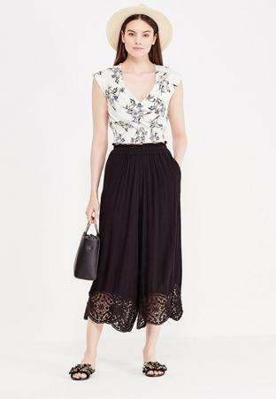Топ River Island