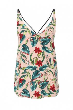 Топ Topshop