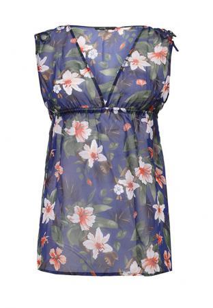 Топ oodji Топ oodji