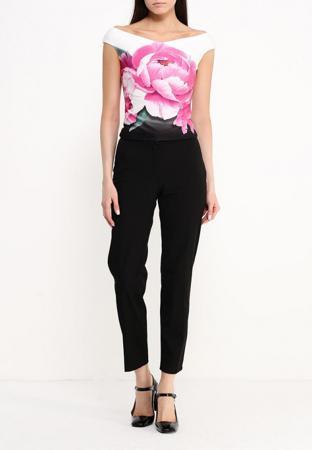 Топ Dorothy Perkins