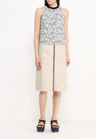 Топ French Connection