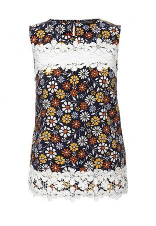 Топ Dorothy Perkins