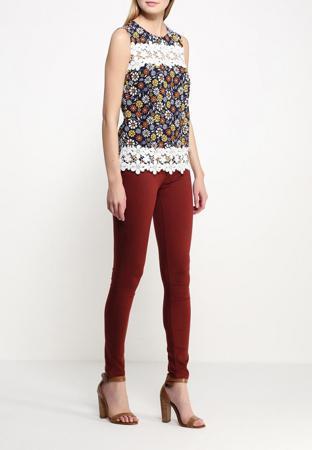 Топ Dorothy Perkins