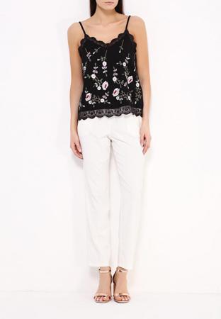 Топ River Island