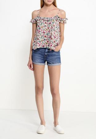 Топ Topshop