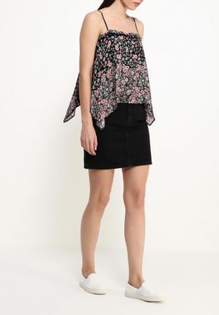 Топ Topshop