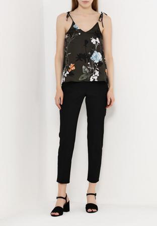 Топ River Island