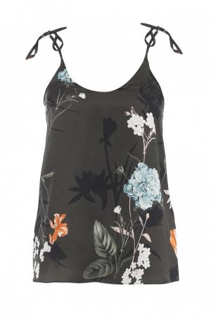 Топ River Island