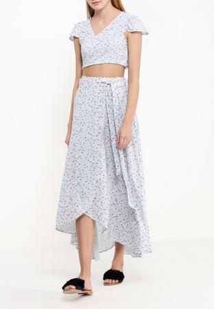 Топ Denim & Supply Ralph Lauren