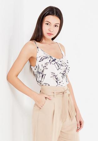 Топ Vila Топ Vila