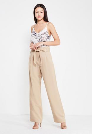 Топ Vila Топ Vila