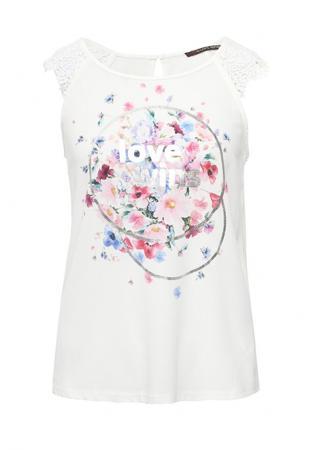 Топ Love Republic