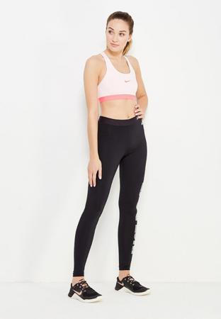 Топ Nike