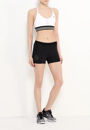 Топ Nike
