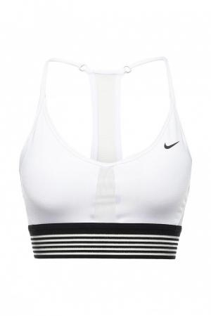 Топ Nike