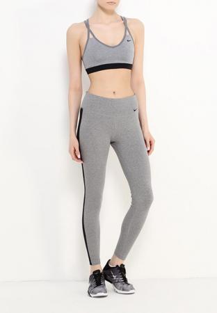 Топ Nike