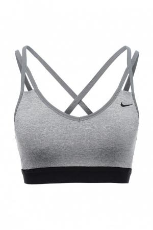 Топ Nike