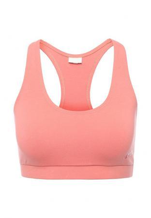 Топ Dimensione Danza