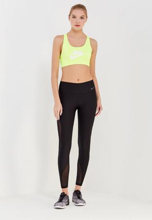 Топ Nike
