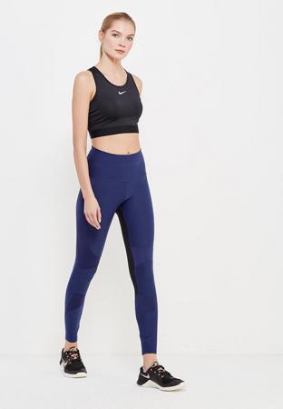 Топ Nike