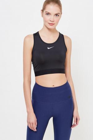 Топ Nike