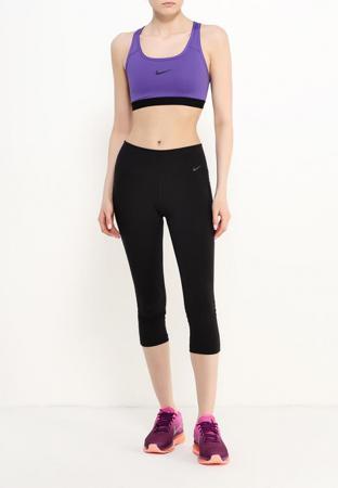 Топ Nike