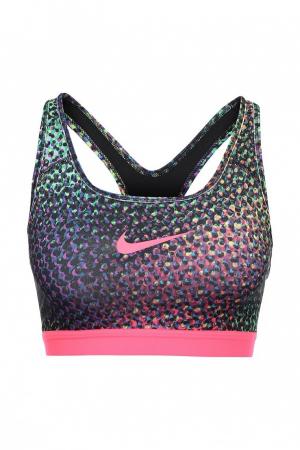 Топ Nike