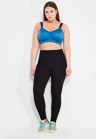 Топ Nike