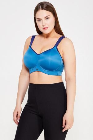 Топ Nike