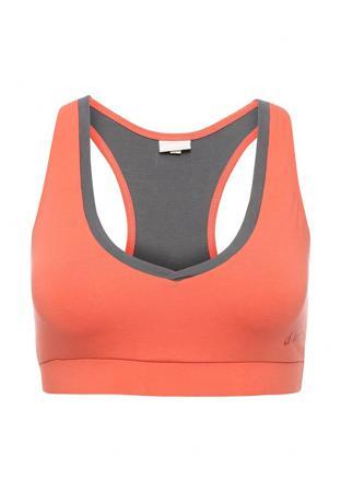 Топ Dimensione Danza