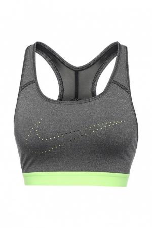 Топ Nike