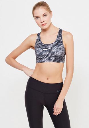 Топ Nike