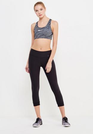 Топ Nike