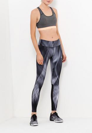 Топ Nike