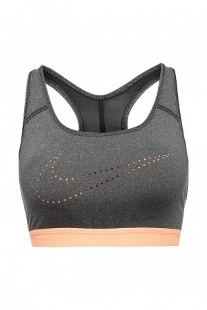 Топ Nike