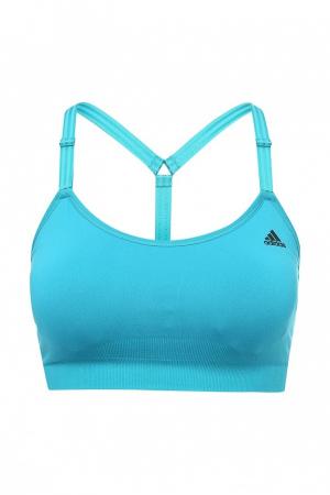 Топ adidas Performance