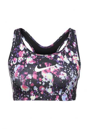 Топ Nike