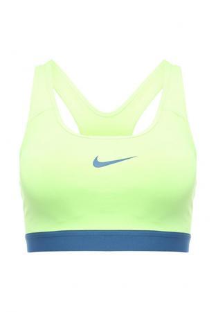 Топ Nike Топ Nike